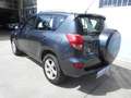 Toyota RAV 4 RAV4 3ª serie 2.2 D-4D 136 CV Sol Grau - thumbnail 8