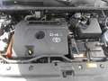 Toyota RAV 4 RAV4 3ª serie 2.2 D-4D 136 CV Sol Grau - thumbnail 21