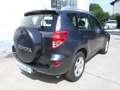 Toyota RAV 4 RAV4 3ª serie 2.2 D-4D 136 CV Sol Grau - thumbnail 5