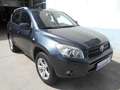 Toyota RAV 4 RAV4 3ª serie 2.2 D-4D 136 CV Sol Grau - thumbnail 12