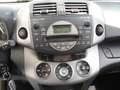 Toyota RAV 4 RAV4 3ª serie 2.2 D-4D 136 CV Sol Grau - thumbnail 18