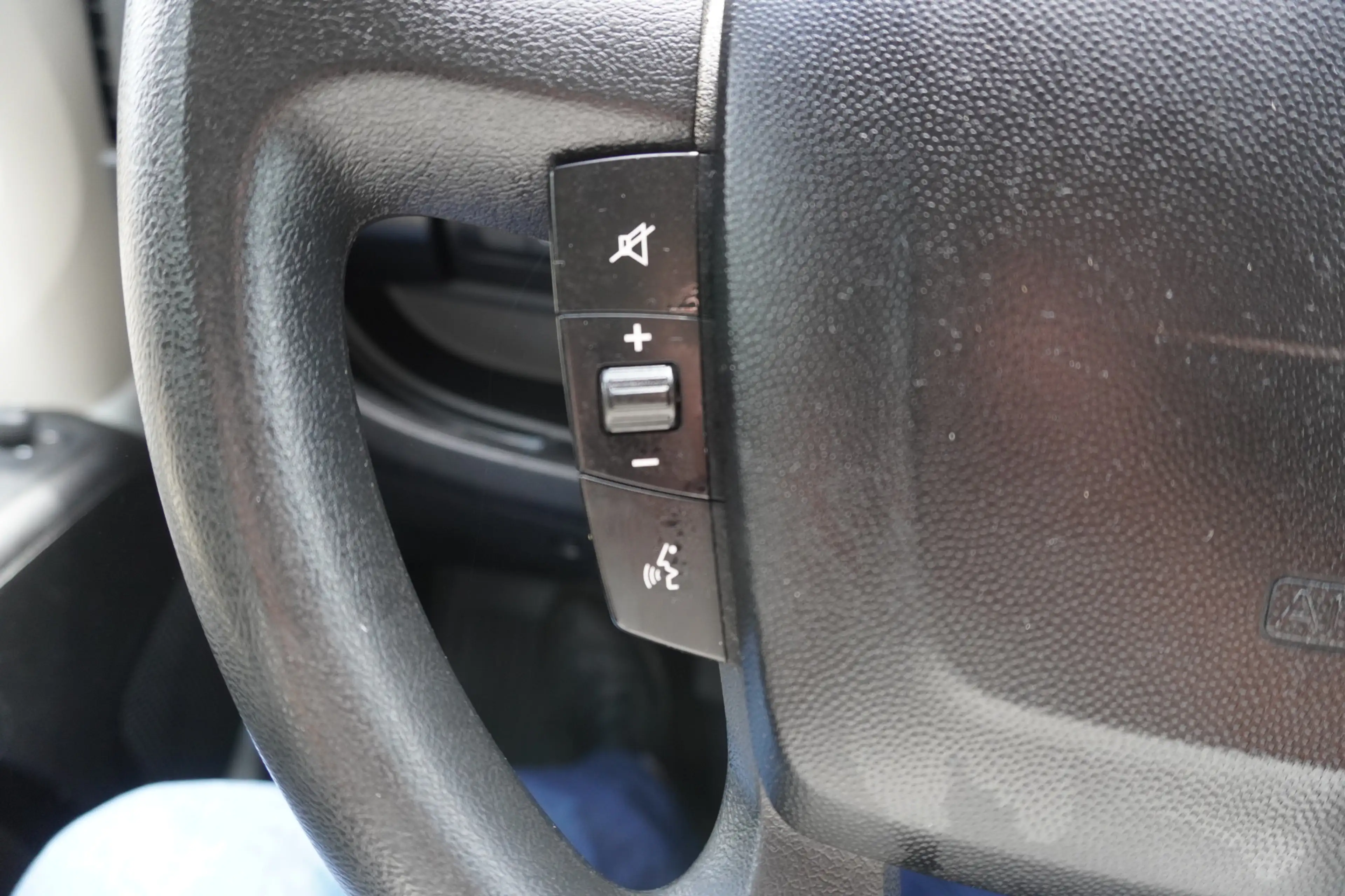 Peugeot Boxer 335 2.0 BlueHDI 131PK L3 Pro Meubelbak Airco | Cam — photo 18