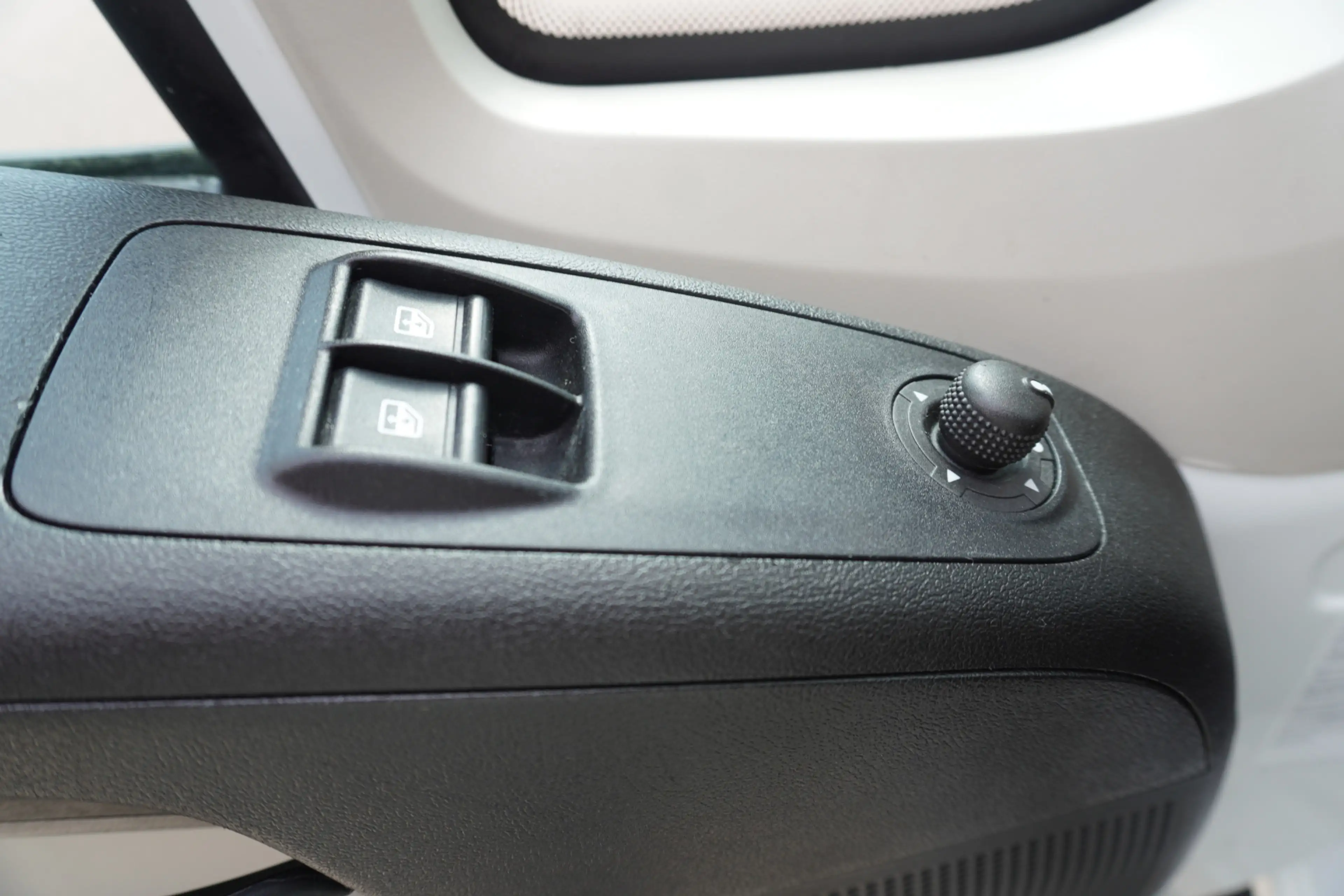 Peugeot Boxer 335 2.0 BlueHDI 131PK L3 Pro Meubelbak Airco | Cam — photo 21