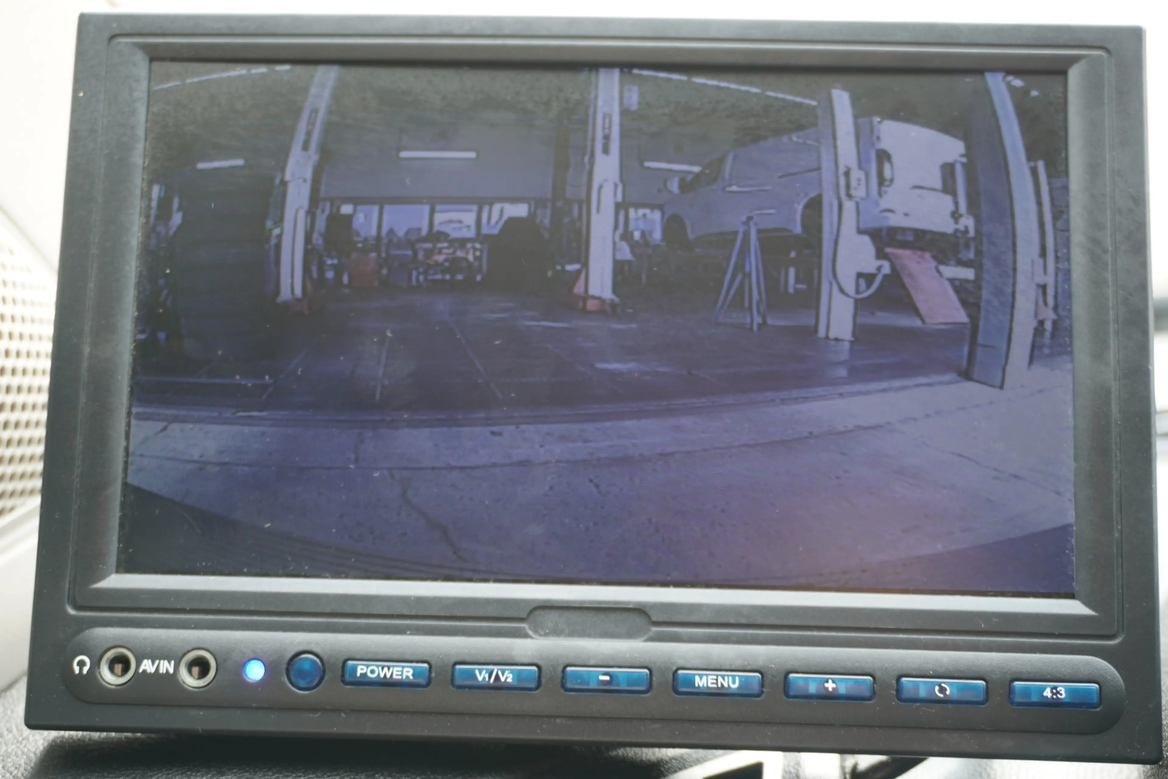 Peugeot Boxer 335 2.0 BlueHDI 131PK L3 Pro Meubelbak Airco | Cam — photo 17