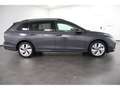 Volkswagen Golf VIII Variant 2.0 TDI Goal DSG,Navi,Matri Grau - thumbnail 4