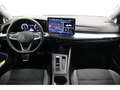 Volkswagen Golf VIII Variant 2.0 TDI Goal DSG,Navi,Matri Grau - thumbnail 8