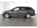 Volkswagen Golf VIII Variant 2.0 TDI Goal DSG,Navi,Matri Grau - thumbnail 7