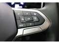 Volkswagen Golf VIII Variant 2.0 TDI Goal DSG,Navi,Matri Grau - thumbnail 19