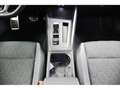 Volkswagen Golf VIII Variant 2.0 TDI Goal DSG,Navi,Matri Grau - thumbnail 12