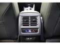 Volkswagen Golf VIII Variant 2.0 TDI Goal DSG,Navi,Matri Grau - thumbnail 14