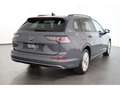 Volkswagen Golf VIII Variant 2.0 TDI Goal DSG,Navi,Matri Grau - thumbnail 5