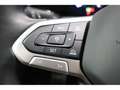 Volkswagen Golf VIII Variant 2.0 TDI Goal DSG,Navi,Matri Grau - thumbnail 18