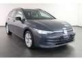 Volkswagen Golf VIII Variant 2.0 TDI Goal DSG,Navi,Matri Grau - thumbnail 3
