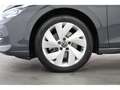 Volkswagen Golf VIII Variant 2.0 TDI Goal DSG,Navi,Matri Grau - thumbnail 31