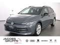Volkswagen Golf VIII Variant 2.0 TDI Goal DSG,Navi,Matri Grau - thumbnail 1