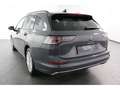 Volkswagen Golf VIII Variant 2.0 TDI Goal DSG,Navi,Matri Grau - thumbnail 6