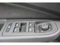 Volkswagen Golf VIII Variant 2.0 TDI Goal DSG,Navi,Matri Grau - thumbnail 20