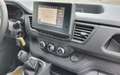 Renault Trafic 170.30 DUBBELE CABINE L2H1 AUTOMAAT - 2x ZIJSCHUIF Gris - thumbnail 15