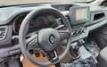 Renault Trafic 170.30 DUBBELE CABINE L2H1 AUTOMAAT - 2x ZIJSCHUIF Gris - thumbnail 14