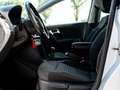 Volkswagen Polo 1.2 TSI BlueMotion R-Line Edition | Nieuwe Ketting Gris - thumbnail 31