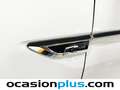 Volkswagen Tiguan 1.4 ACT TSI Advance DSG 110kW Blanco - thumbnail 6
