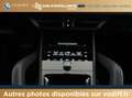 Porsche Cayenne E-HYBRID 470 CV Zwart - thumbnail 15