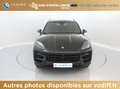 Porsche Cayenne E-HYBRID 470 CV Noir - thumbnail 5