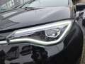 Renault ZOE Intens - thumbnail 5