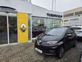Renault ZOE Intens - thumbnail 1