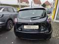 Renault ZOE Intens - thumbnail 6