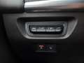 Renault ZOE Intens - thumbnail 9