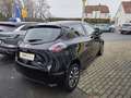 Renault ZOE Intens - thumbnail 3