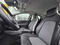 Renault ZOE Intens - thumbnail 13