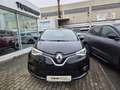 Renault ZOE Intens - thumbnail 4