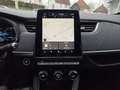 Renault ZOE Intens - thumbnail 12