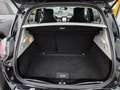 Renault ZOE Intens - thumbnail 11