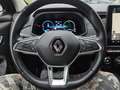 Renault ZOE Intens - thumbnail 10