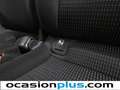 Kia Sportage 1.6 GDi Black Edition 4x2 132 Blanco - thumbnail 15