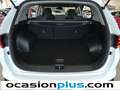 Kia Sportage 1.6 GDi Black Edition 4x2 132 Blanco - thumbnail 18