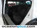 Kia Sportage 1.6 GDi Black Edition 4x2 132 Blanco - thumbnail 14