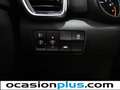 Kia Sportage 1.6 GDi Black Edition 4x2 132 Blanco - thumbnail 24