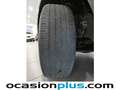 Kia Sportage 1.6 GDi Black Edition 4x2 132 Blanco - thumbnail 35