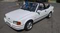 Ford Escort Cabrio 1.4 XR3 Wit - thumbnail 1