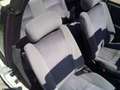 Ford Escort Cabrio 1.4 XR3 Blanco - thumbnail 3