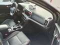Kia Sportage 1.6 CRDi 136 ISG 4x4 DCT7 GT Line Premium Noir - thumbnail 6