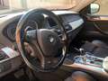 BMW X6 xdrive30d Futura auto 8m E5 Argent - thumbnail 6
