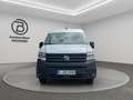 Volkswagen Crafter Kasten 35 MR HD RfK KomfSitz BehFrontsch Alb - thumbnail 11