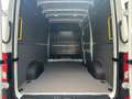 Volkswagen Crafter Kasten 35 MR HD RfK KomfSitz BehFrontsch Alb - thumbnail 10