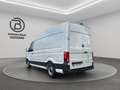 Volkswagen Crafter Kasten 35 MR HD RfK KomfSitz BehFrontsch Alb - thumbnail 3
