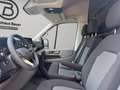 Volkswagen Crafter Kasten 35 MR HD RfK KomfSitz BehFrontsch Alb - thumbnail 5